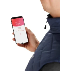 Feeling Watertrens Dubbel Mondstuk