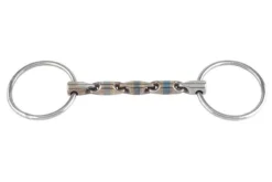 Trust Equestrian Sweet Iron Watertrens Waterford