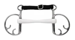 Trust Equestrian Inno Sense RNF Flexi Soft