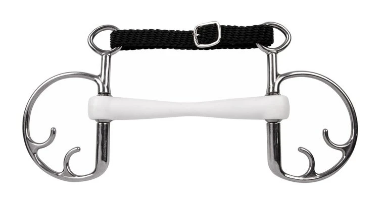 Trust Equestrian Inno Sense RNF Flexi Soft