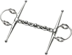 Feeling Ophaal Kneveltrens Waterford