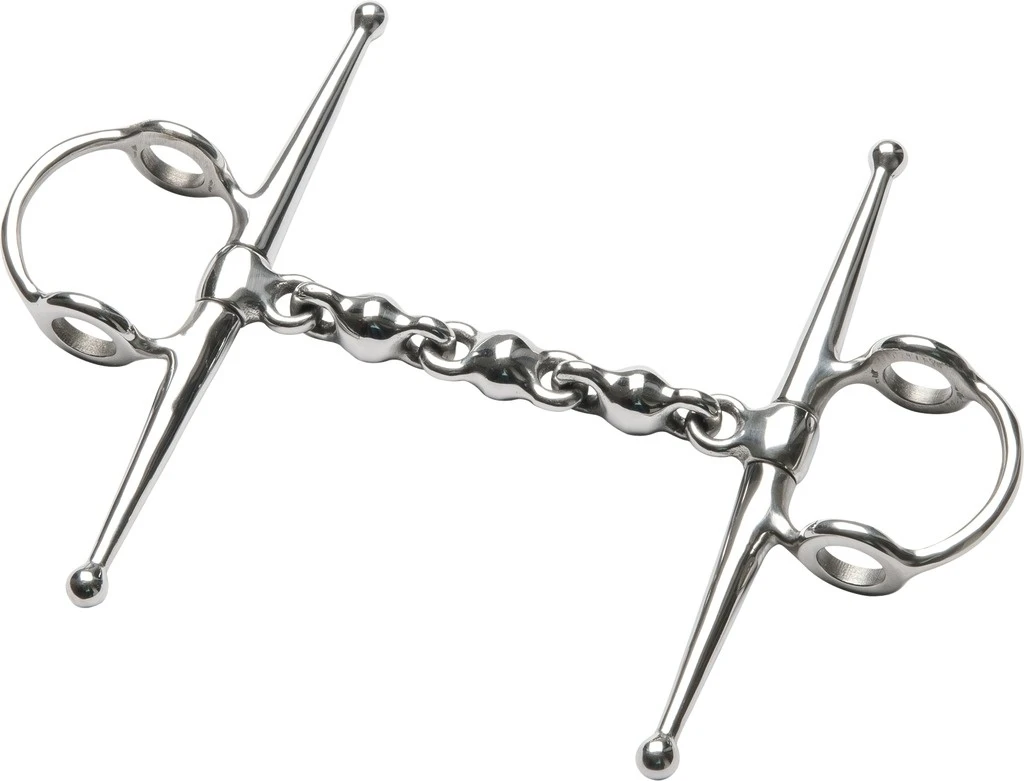 Feeling Ophaal Kneveltrens Waterford