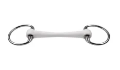 Trust Equestrian Inno Sense Bustrens Flexi Soft