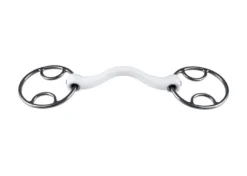 Trust Equestrian Inno Sense Beval Tongpoort, Hard