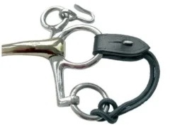 Döbert Pelhamriempje