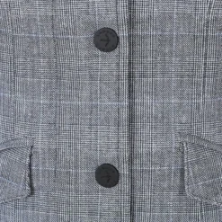 Feeling Kneveltrens Met Tongspeeltje