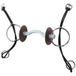 Beris Konnex Ophaal Watertrens Tongpoort, Hard