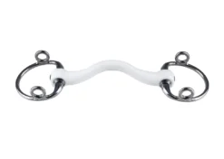 Trust Equestrian Trust Inno Sense Ophaal Bustrens Tongpoort, Medium