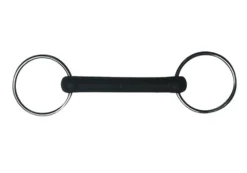 Metal AB Watertrens Flexibel Rubber