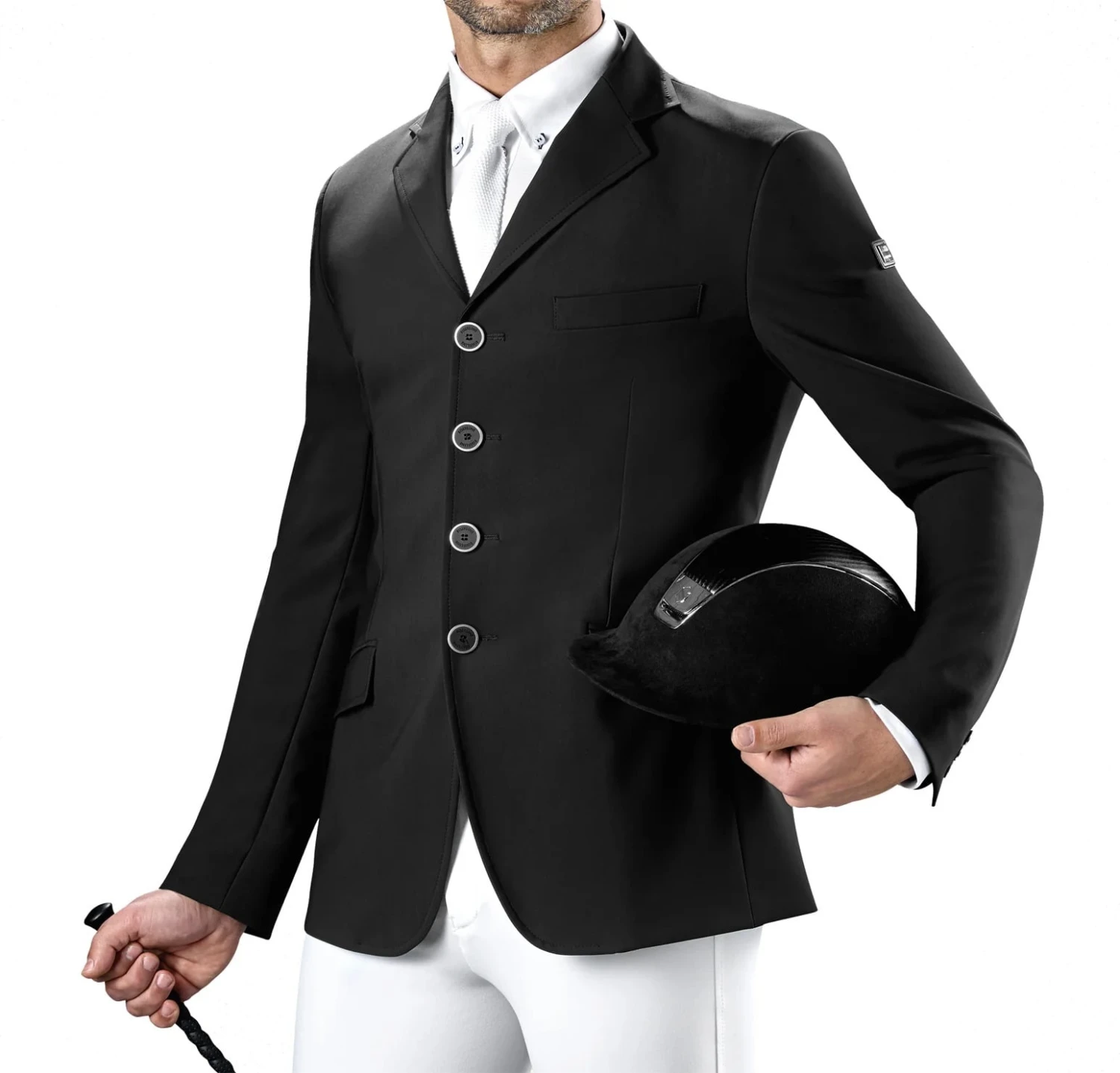 Metal AB Soft Flexi Watertrens Mullen