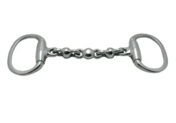 Metal AB Bustrens Waterford