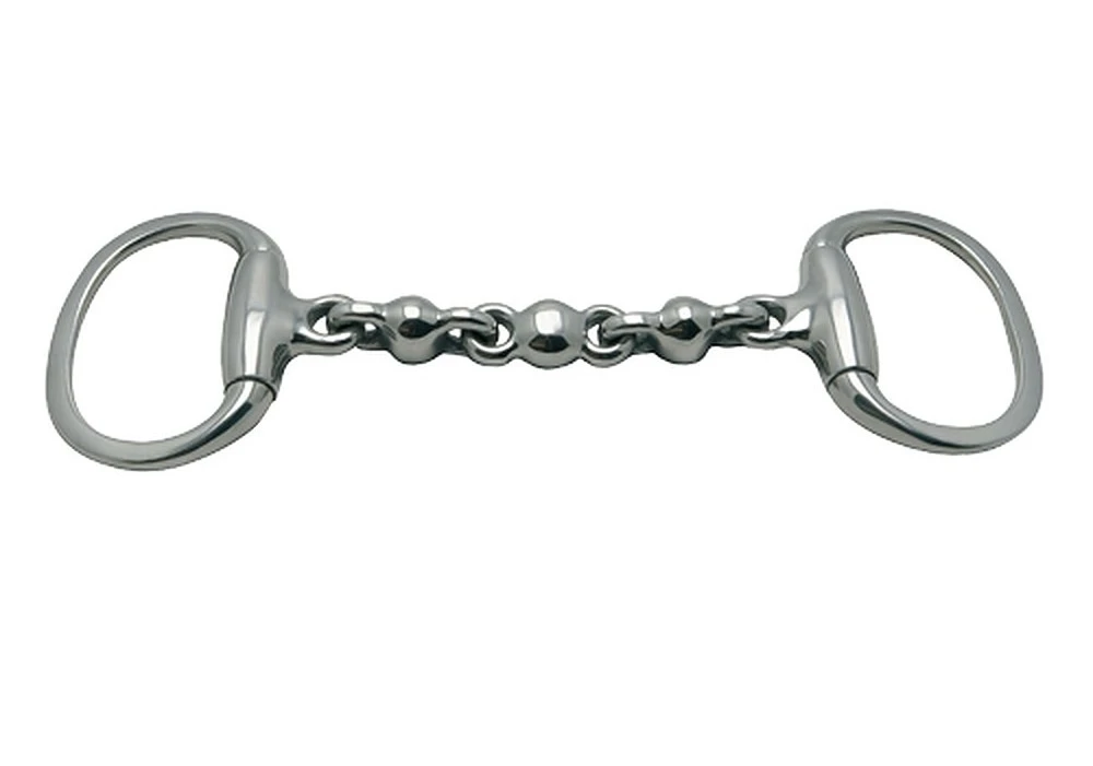 Metal AB Bustrens Waterford