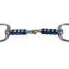 Trust Equestrian Sweet Iron Bustrens Cherry Roller