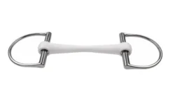 Trust Equestrian Inno Sense D-Trens Flexi Soft