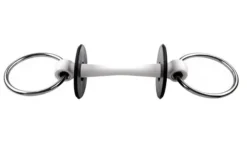 Trust Equestrian Inno Sense Watertrens Flexi Soft