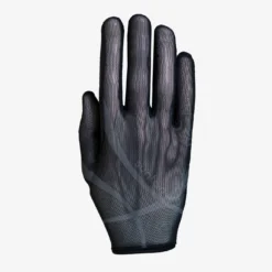 Roeckl Lalia Zomer Handschoenen