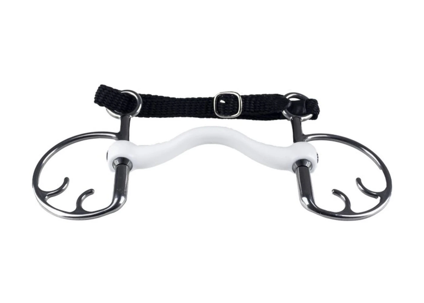 Trust Equestrian Inno Sense RNF Tongpoort, Medium