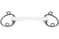 Trust Equestrian Inno Sense Ophaal-bustrens Flexi Soft