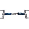 Trust Equestrian Sweet Iron D-Trens Cherry Roller