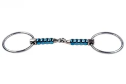 Trust Equestrian Sweet Iron Watertrens Cherry Roller