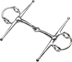 Feeling Ophaal Kneveltrens Enkel Gebroken