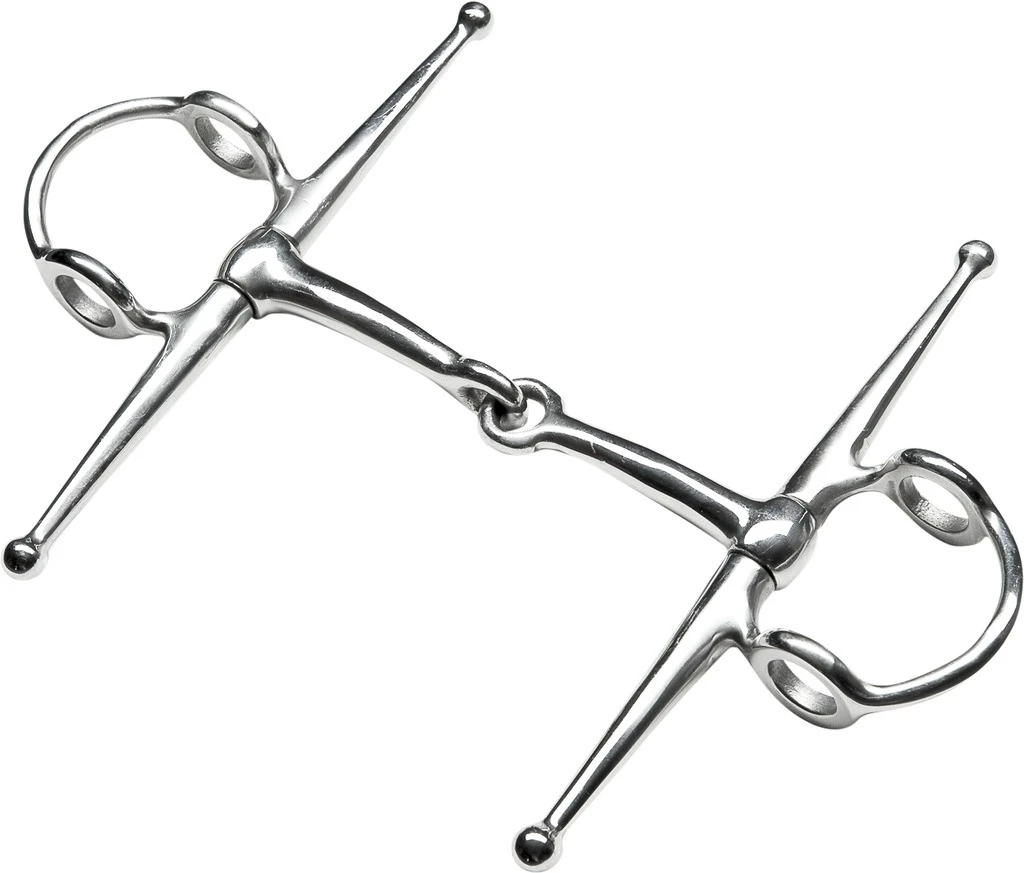 Feeling Ophaal Kneveltrens Enkel Gebroken