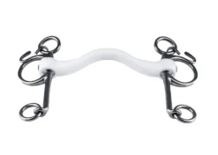 Trust Equestrian Inno Sense Pelham Tongpoort, Medium