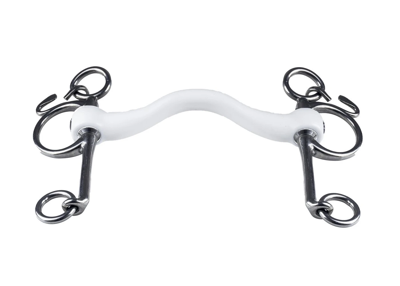 Trust Equestrian Inno Sense Pelham Tongpoort, Medium