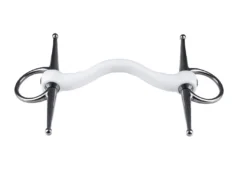 Trust Equestrian Inno Sense Kneveltrens Tongpoort, Medium