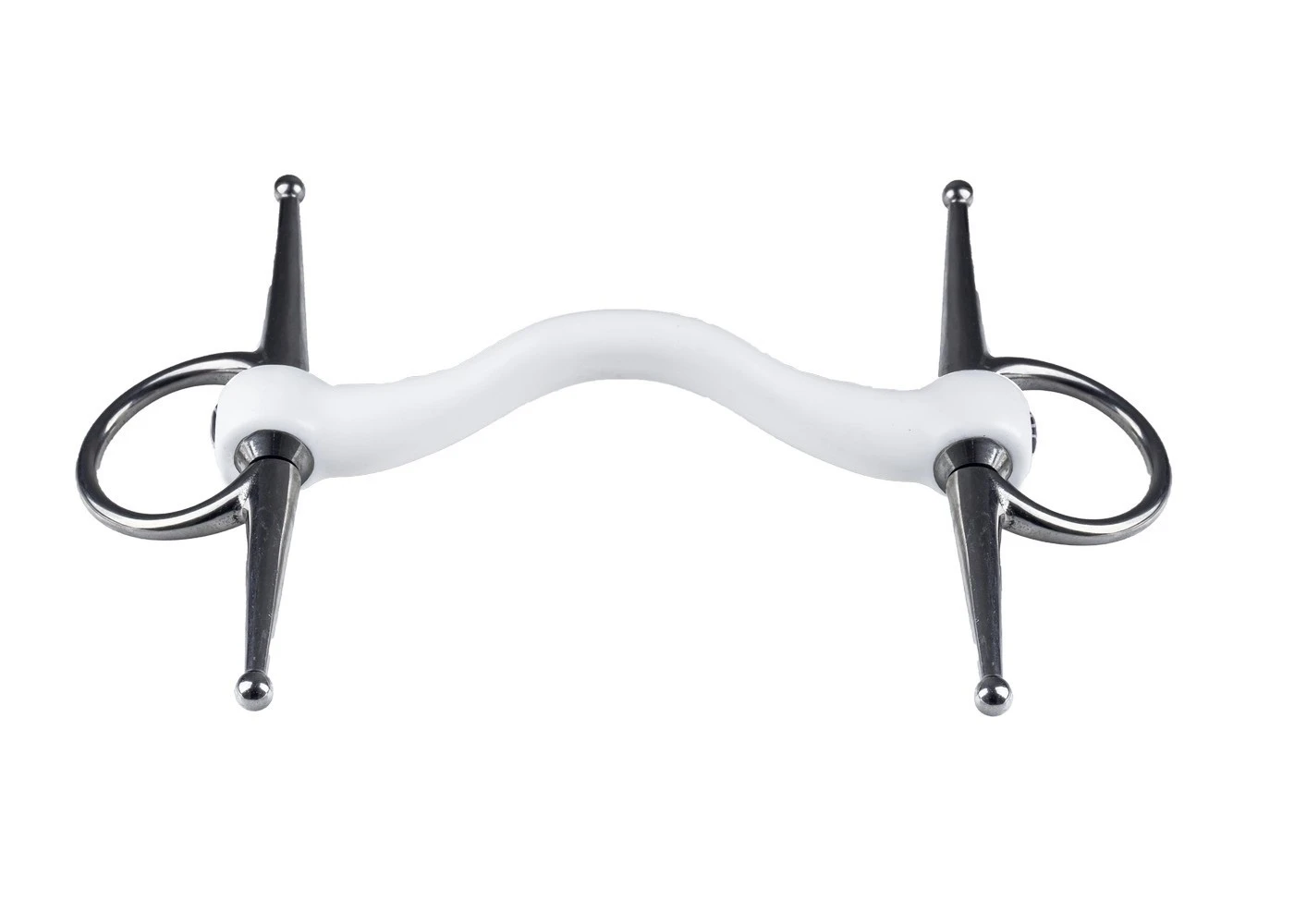 Trust Equestrian Inno Sense Kneveltrens Tongpoort, Medium