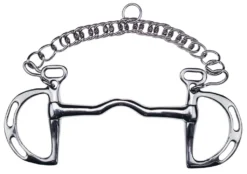 Feeling Kimblewick Met Tongpoort