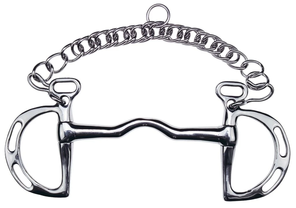 Feeling Kimblewick Met Tongpoort