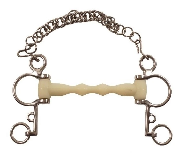 Happy Mouth Pelham Mullen