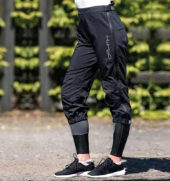 Horseware H2o 3/4 Over Regenbroek