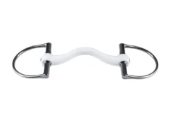 Trust Equestrian Inno Sense D-Trens Tongpoort, Hard