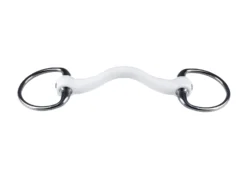 Trust Equestrian Inno Sense Bustrens Tongpoort, Medium