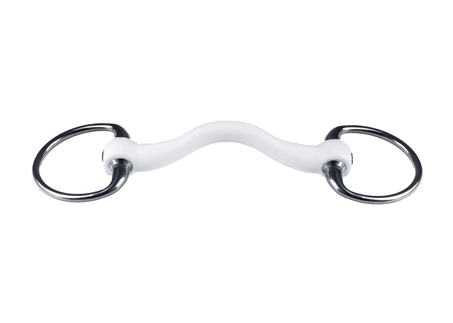 Trust Equestrian Inno Sense Bustrens Tongpoort, Medium