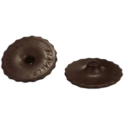 Acavallo Gel Bitringen