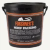 Forshner Medicinale Hoefpakking 1,8kg