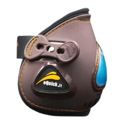 EQuick EUp Mini Elastic Kogelbeschermers