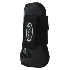 Lami-Cell Peesbeschermers