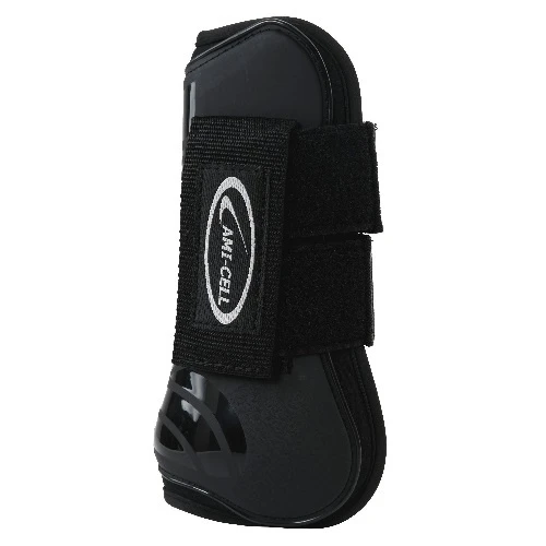 Lami-Cell Peesbeschermers