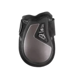 Veredus Kogelbeschermer Young Jump Absolute Olympus