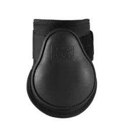 Eskadron Kogelbeschermer