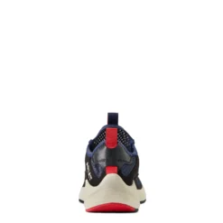 Metal AB Flexibel Flexi Ophaal Bustrens Met Tonglepel