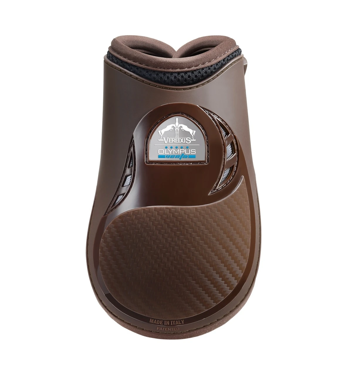 Veredus Kogelbeschermer Olympus Vento