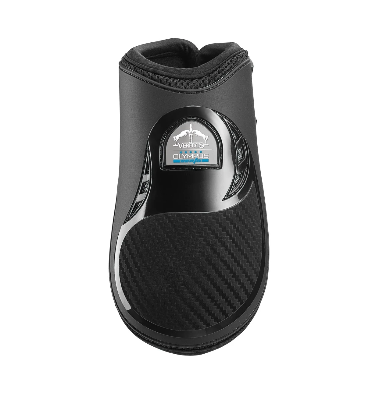 Veredus Kogelbeschermer Olympus Vento - Afbeelding 2