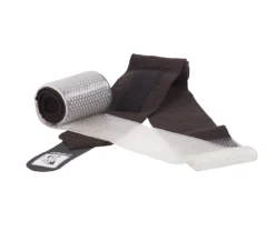 Acavallo Gel & Fleece Bandages