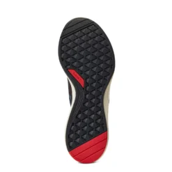 Metal AB Magic System Watertrens Dubbel Gebroken - Locked