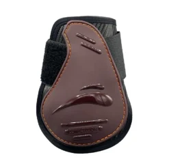 EQuick EWonder Hop Kogelbeschermers Velcro